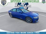 2023 Audi A6 3.0T Premium Plus quattro