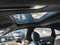 2023 Audi A6 3.0T Premium Plus quattro