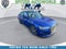 2023 Audi A6 3.0T Premium Plus quattro