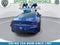 2023 BMW 8 Series 840i xDrive Gran Coupe