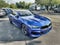 2023 BMW 8 Series 840i xDrive Gran Coupe