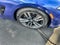 2023 BMW 8 Series 840i xDrive Gran Coupe