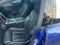 2023 BMW 8 Series 840i xDrive Gran Coupe