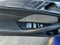 2023 BMW 8 Series 840i xDrive Gran Coupe