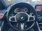 2023 BMW 8 Series 840i xDrive Gran Coupe