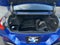 2023 BMW 8 Series 840i xDrive Gran Coupe