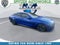 2023 BMW 8 Series 840i xDrive Gran Coupe