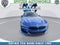 2023 BMW 8 Series 840i xDrive Gran Coupe