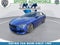 2023 BMW 8 Series 840i xDrive Gran Coupe