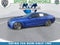 2023 BMW 8 Series 840i xDrive Gran Coupe