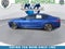 2023 BMW 8 Series 840i xDrive Gran Coupe
