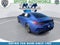 2023 BMW 8 Series 840i xDrive Gran Coupe