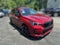2026 BMW X1 M35i
