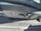 2026 BMW X1 M35i