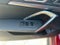 2026 BMW X1 M35i