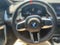 2026 BMW X1 M35i