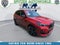 2026 BMW X1 M35i