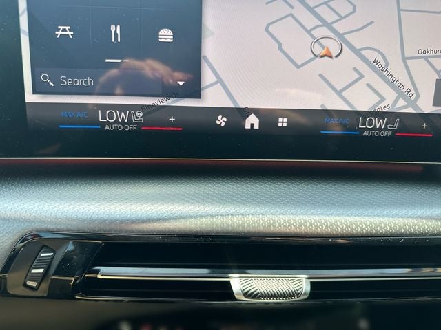 2026 BMW X1 M35i