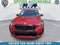 2026 BMW X1 M35i