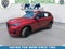2026 BMW X1 M35i