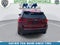 2026 BMW X1 M35i