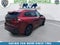 2026 BMW X1 M35i