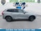2023 Volvo XC60 B6 Ultimate Bright Theme
