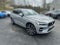 2023 Volvo XC60 B6 Ultimate Bright Theme