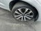 2023 Volvo XC60 B6 Ultimate Bright Theme