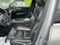 2023 Volvo XC60 B6 Ultimate Bright Theme