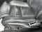 2023 Volvo XC60 B6 Ultimate Bright Theme