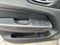 2023 Volvo XC60 B6 Ultimate Bright Theme