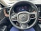 2023 Volvo XC60 B6 Ultimate Bright Theme