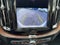 2023 Volvo XC60 B6 Ultimate Bright Theme