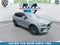 2023 Volvo XC60 B6 Ultimate Bright Theme