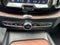 2023 Volvo XC60 B6 Ultimate Bright Theme