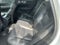 2023 Volvo XC60 B6 Ultimate Bright Theme