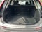 2023 Volvo XC60 B6 Ultimate Bright Theme