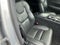 2023 Volvo XC60 B6 Ultimate Bright Theme