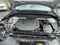 2023 Volvo XC60 B6 Ultimate Bright Theme