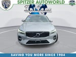 2023 Volvo XC60 B6 Ultimate Bright Theme