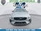 2023 Volvo XC60 B6 Ultimate Bright Theme