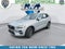 2023 Volvo XC60 B6 Ultimate Bright Theme