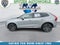 2023 Volvo XC60 B6 Ultimate Bright Theme