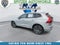 2023 Volvo XC60 B6 Ultimate Bright Theme