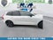 2023 Volvo XC60 Recharge Plug-In Hybrid Ultimate