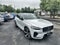 2023 Volvo XC60 Recharge Plug-In Hybrid Ultimate
