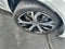 2023 Volvo XC60 Recharge Plug-In Hybrid Ultimate