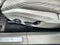2023 Volvo XC60 Recharge Plug-In Hybrid Ultimate