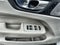2023 Volvo XC60 Recharge Plug-In Hybrid Ultimate
